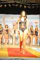 Body Miss Ragusa 8.8.2010 (159)